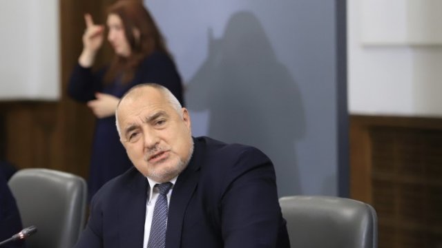 <p>
	<em>Снимка: Гергана Костадинова, БГНЕС</em></p>
