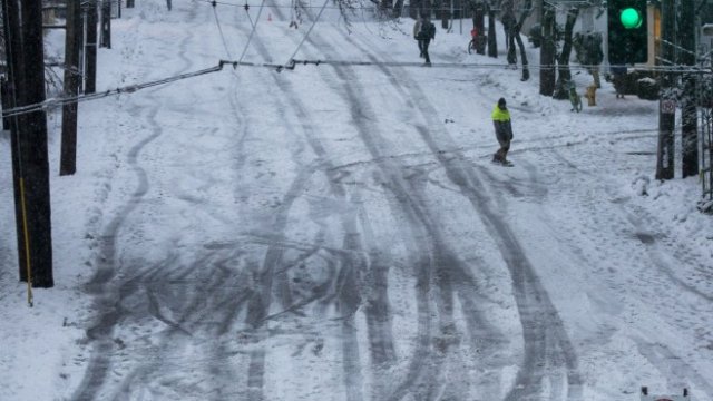 <p>
	<em>Снимка:&nbsp;David Ryder/Bloomberg</em></p>
