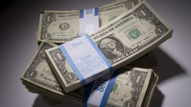 <p>
	<em>Снимка:&nbsp;Scott Eells/Bloomberg</em></p>
