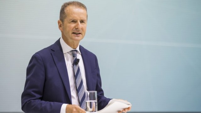 <p>
	<em>Снимка:&nbsp;Rolf Schulten/Bloomberg</em></p>
