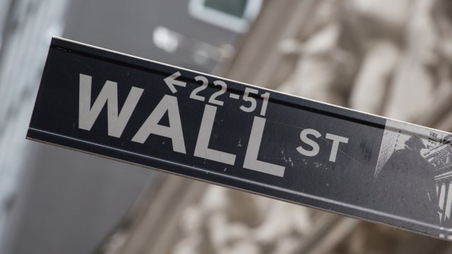 Снимка: Bloomberg LP