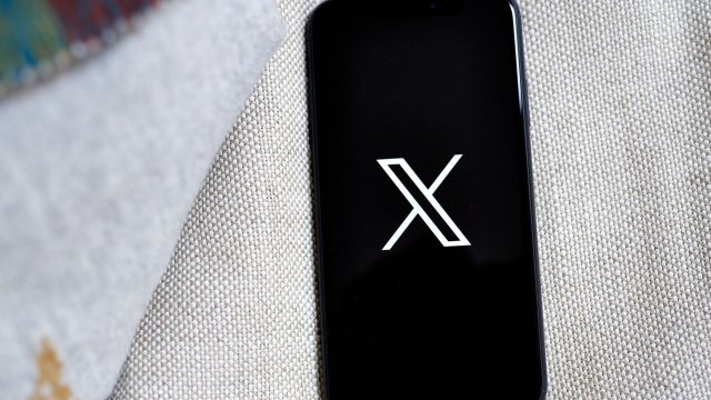 Снимка:  Gabby Jones/Bloomberg