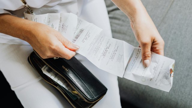 Снимка: pexels.com