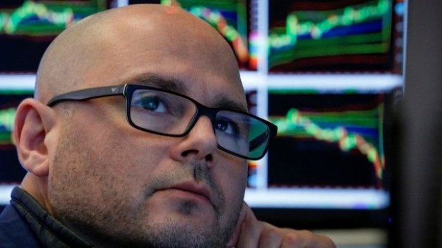 <p>
	<em>Снимка: Архив Ройтерс</em></p>
