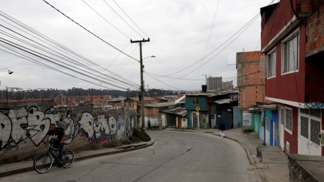 <p>
	<em>Снимка: Архив Ройтерс</em></p>
