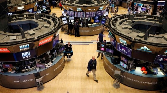 <p>
	<em>Снимка: Архив Ройтерс</em></p>
