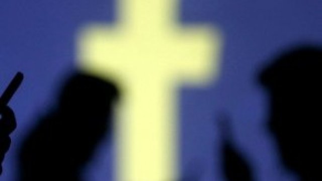 <p>
	<em>Снимка: Ройтерс</em></p>
