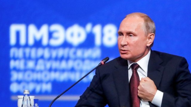 <p>
	<em>Снимка: Ройтерс</em></p>
