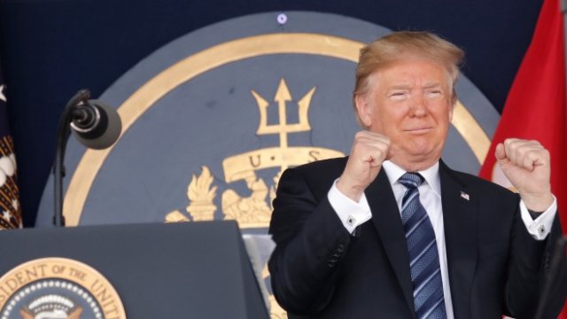 <p>
	<em>Снимка: Ройтерс</em></p>
