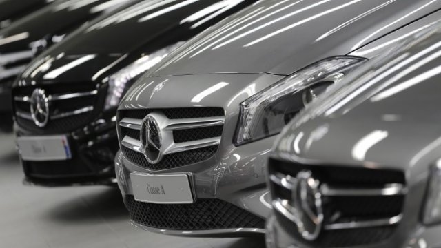 <p>
	<em>Снимка: Архив Ройтерс</em></p>
