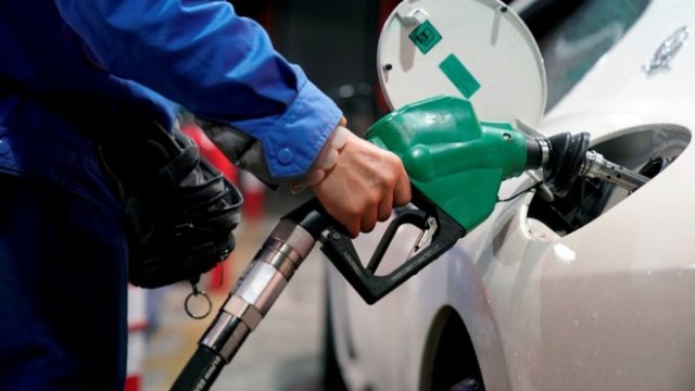 <p>
	<em>Снимка: Архив Ройтерс</em></p>
