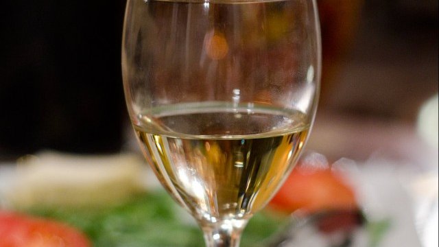 <p>
	<em>Снимка: www.freeimages.com</em></p>
