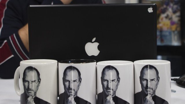 <p>
	<em>Снимка: Ройтерс</em></p>
