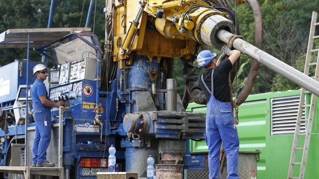 <p>
	Снимка: Ройтерс</p>
