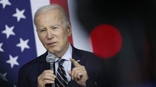 Снимка: Bloomberg