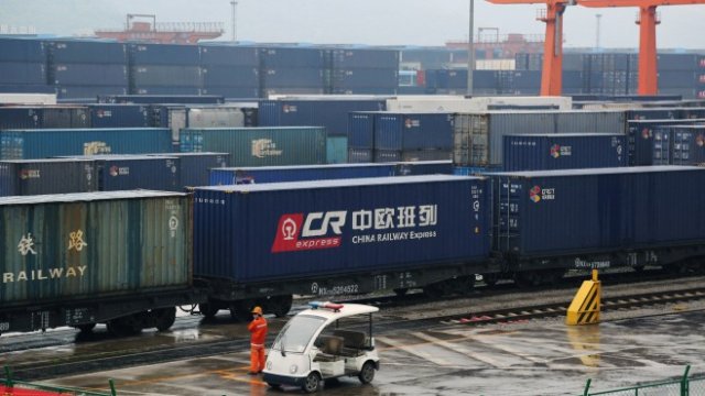 <p>
	<em>Снимка: Ройтерс</em></p>
