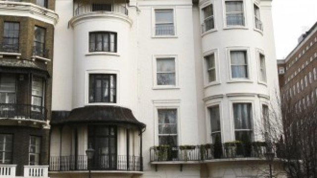 <p>
	<em>Снимка: Архив Ройтерс</em></p>
