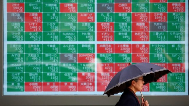 <p>
	<em>Снимка: Ройтерс</em></p>
