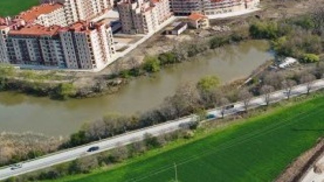 <p>
	<em>Снимка: АПИ</em></p>
