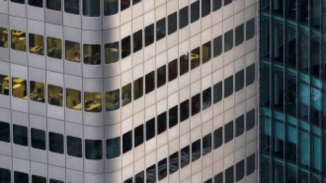 <p>
	<em>Снимка: Архив Ройтерс</em></p>
