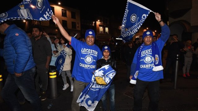 <p>
	<em>Снимка: gettyimages</em></p>
