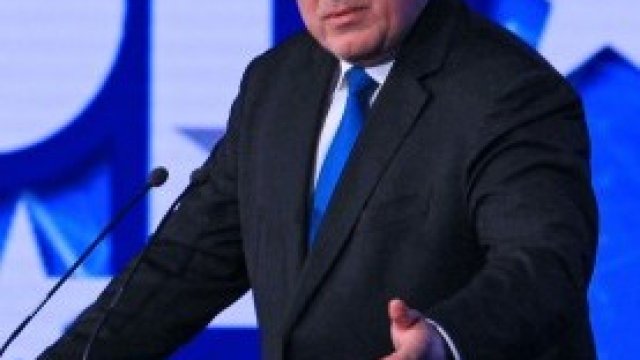 <p>
	<em>Снимка: Димитър Кьосемарлиев, Investor Media Group</em></p>
