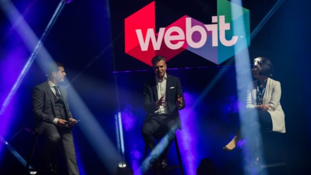 <p>
	<em>Снимка: А1</em></p>
