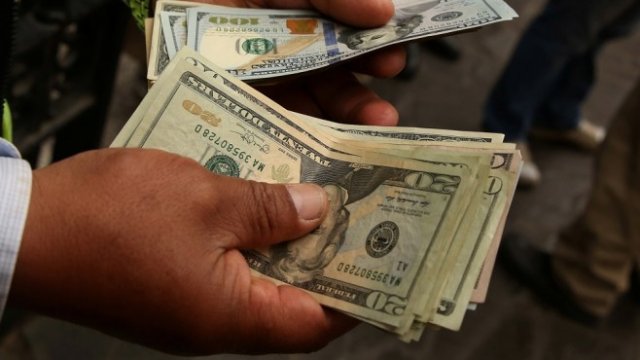 <p>
	<em>Снимка: Архив Ройтерс</em></p>
