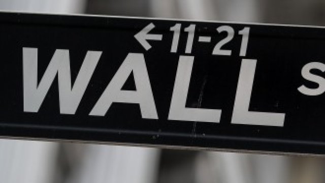 <p>
	<em>Снимка: Ройтерс</em></p>
