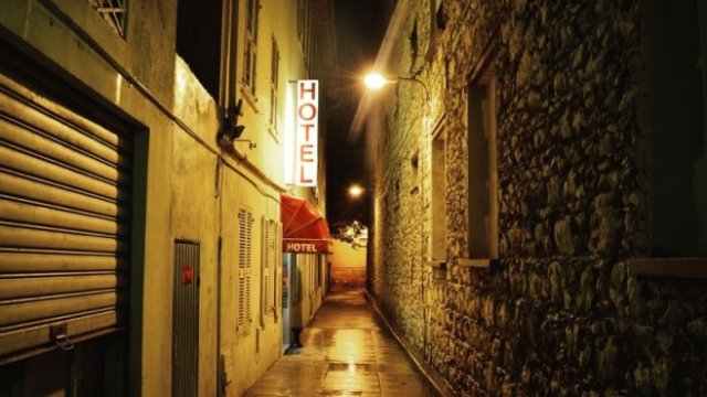 <p>
	<em>Снимка: Pixabay.com</em></p>
