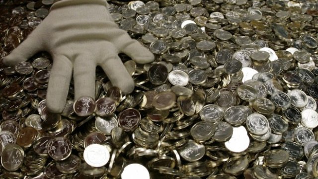 <p>
	<em>Снимка: Архив Ройтерс</em></p>
