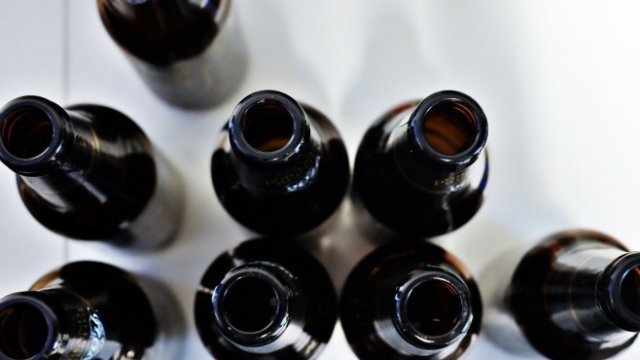 <p>
	<em>Снимка: Pixabay</em></p>
