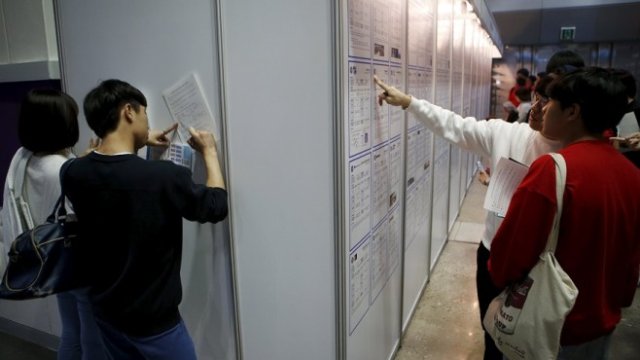 <p>
	<em>Снимка: Архив Ройтерс</em></p>
