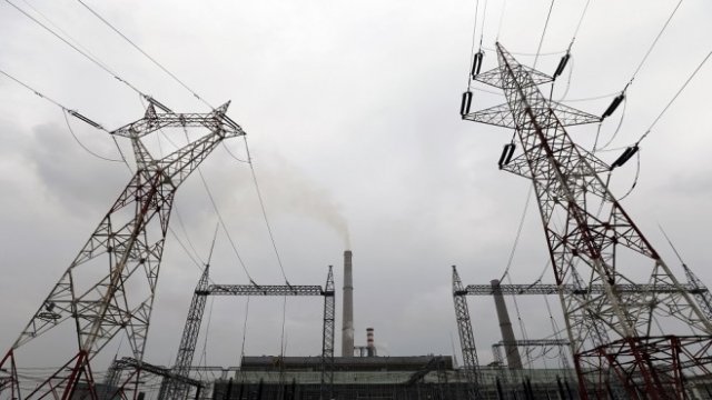 <p>
	<em>Снимка: Архив Ройтерс</em></p>
