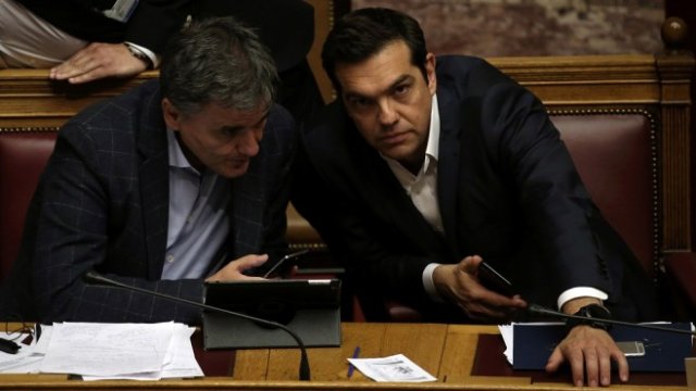 <p>
	<em>Снимка: Архив Ройтерс</em></p>
