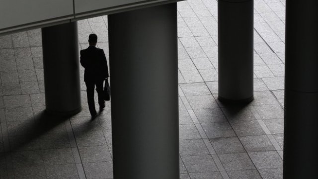 <p>
	<em>Снимка: Архив Ройтерс</em></p>
