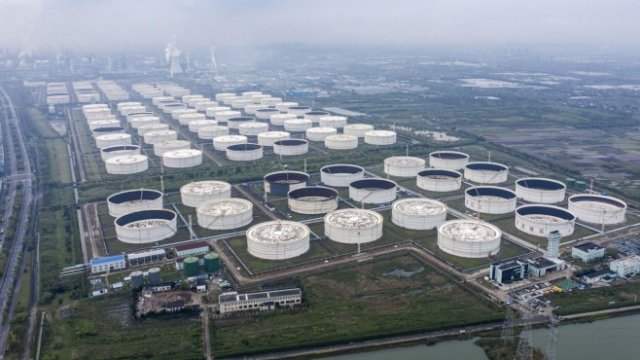 <p>
	<em>Снимка: Bloomberg L.P.</em></p>
