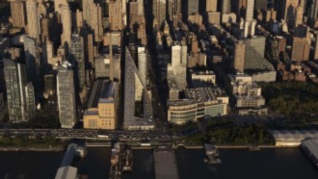 <p>
	<em>Снимка: Victor J. Blue/Bloomberg</em></p>
