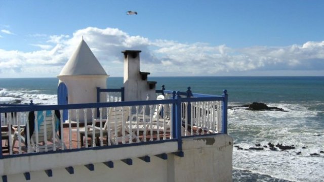 <p>
	<em>Снимка: Bloomberg LP</em></p>
