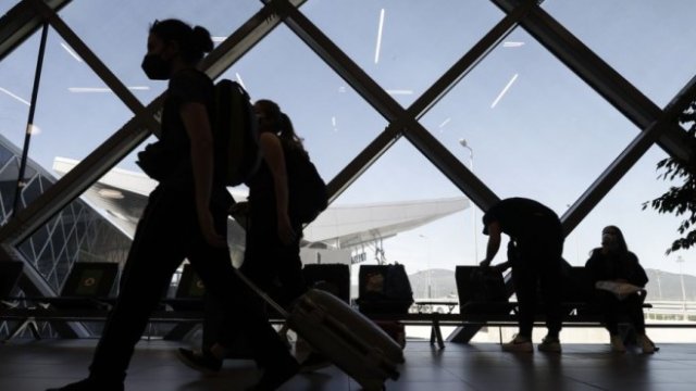 <p>
	<em>Снимка: Konstantinos Tsakalidis/Bloomberg</em></p>
