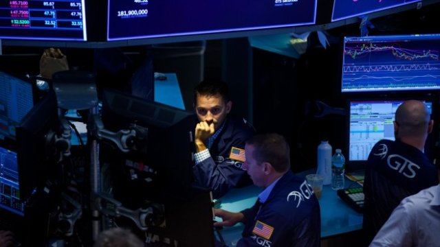 <p>
	<em>Снимка: Bloomberg L.P.</em></p>
