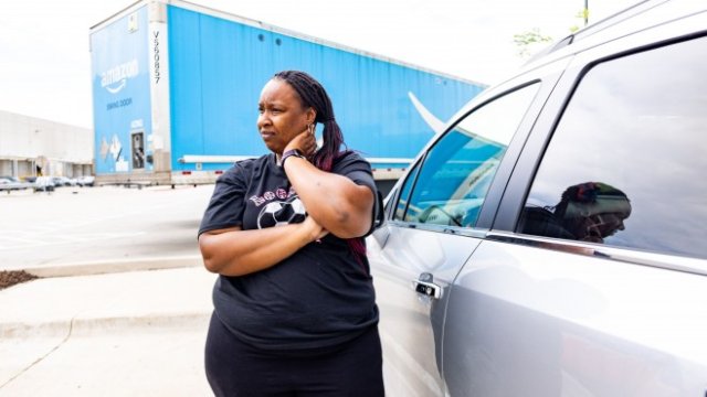 <p>
	<em>Снимка: Kathy Tran/Bloomberg</em></p>
