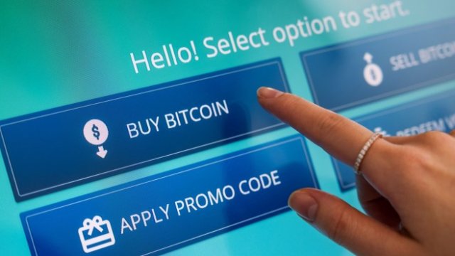 <p>
	<em>Снимка: Paul Yeung/Bloomberg</em></p>
