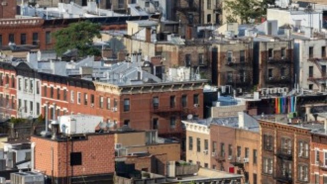 <p>
	<em>Снимка: Bloomberg LP</em></p>
