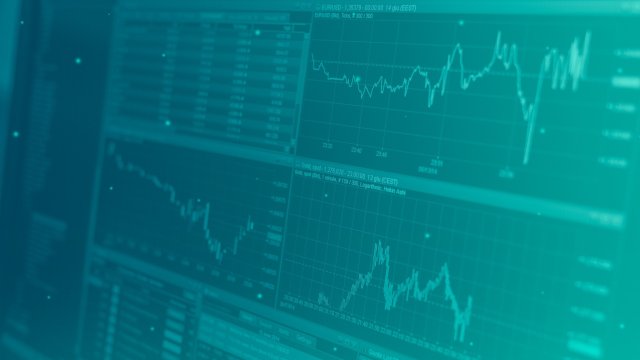 Снимка: Pixabay