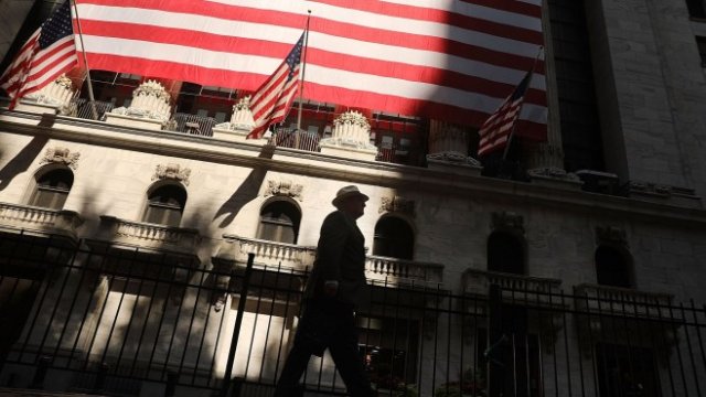 <p>
	<em>Снимка: Bloomberg</em></p>
