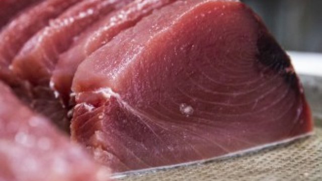 <p>
	<em>Снимка: Philip Pacheco/Bloomber</em></p>
