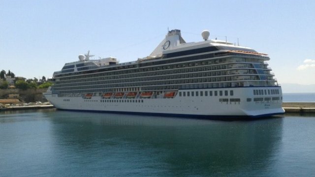 <p>
	<em>Снимка: Investor.bg</em></p>
