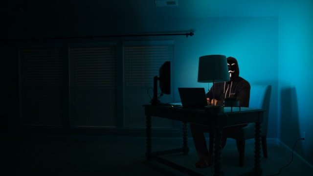 <p>
	<em>Снимка: unspalsh.com</em></p>
