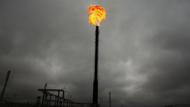 Веселин Тодоров: През зимата потребителите ще плащат с до 30% повече за отоплениe